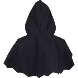 Eike Childrens Hood
