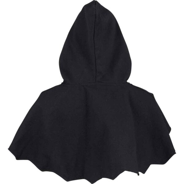 Eike Childrens Hood