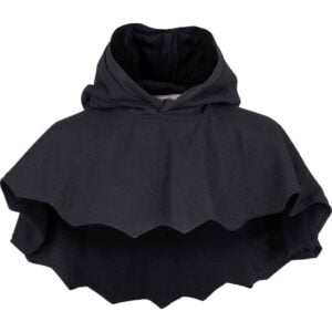 Eike Childrens Hood