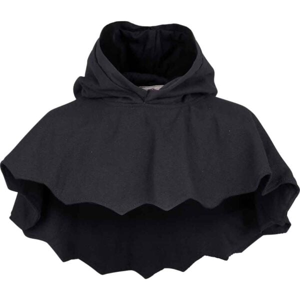 Eike Childrens Hood