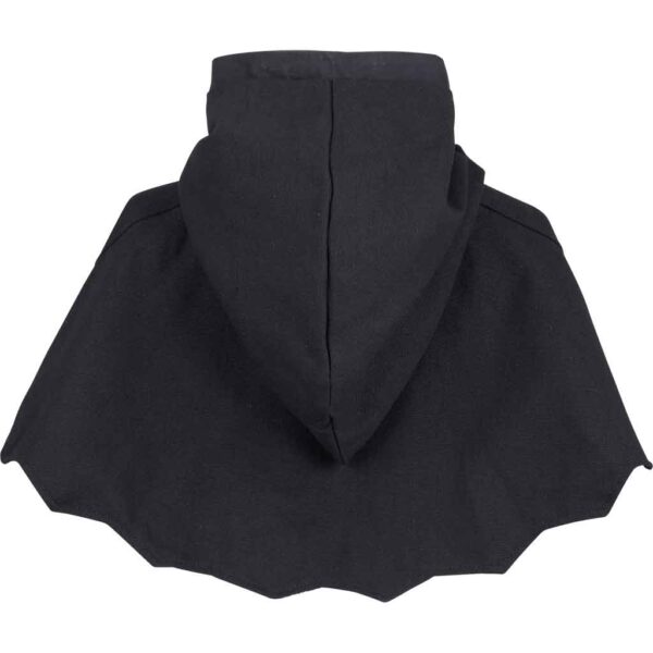 Eike Childrens Hood