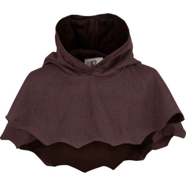 Eike Childrens Hood