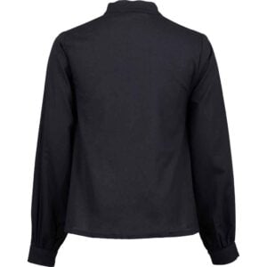Benjamin Light Cotton Childrens Shirt