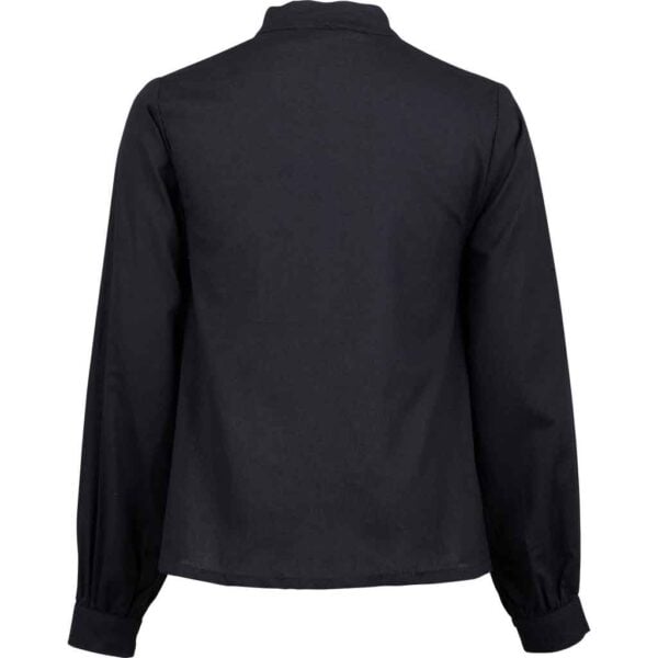 Benjamin Light Cotton Childrens Shirt