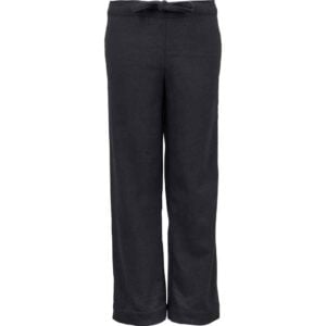 Hauke Childrens Pants