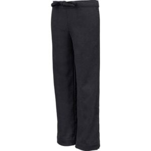 Hauke Childrens Pants