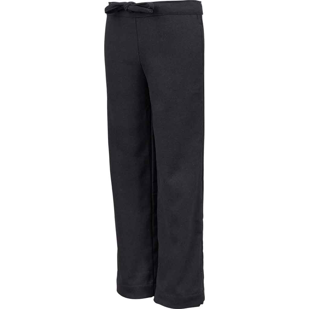Hauke Childrens Pants