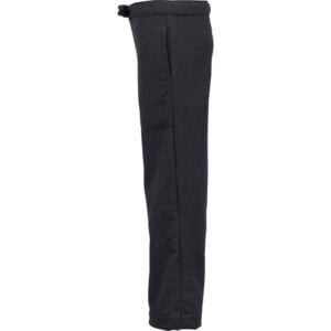 Hauke Childrens Pants
