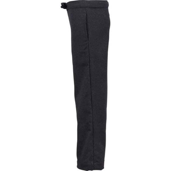 Hauke Childrens Pants