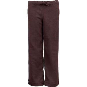 Hauke Childrens Pants