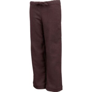 Hauke Childrens Pants