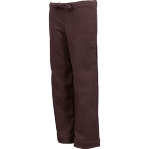 Hauke Childrens Pants