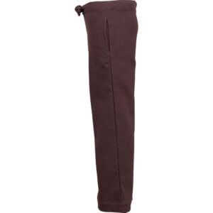 Hauke Childrens Pants