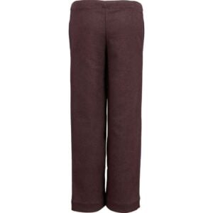 Hauke Childrens Pants