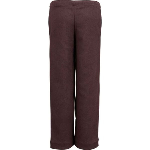 Hauke Childrens Pants