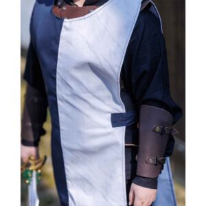 Linus Canvas Childrens Tabard