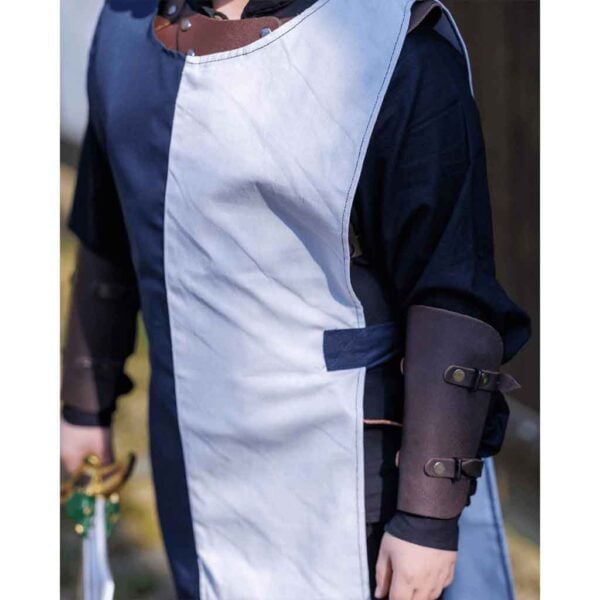 Linus Canvas Childrens Tabard