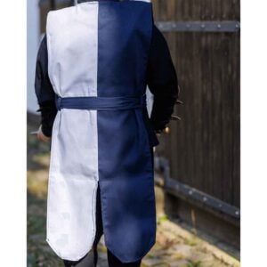 Linus Canvas Childrens Tabard