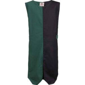 Linus Canvas Childrens Tabard