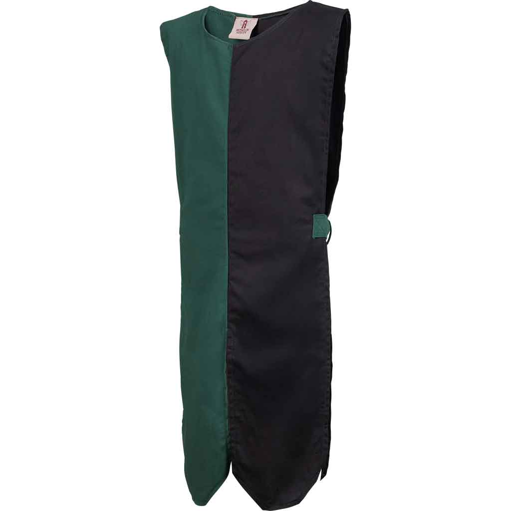 Linus Canvas Childrens Tabard