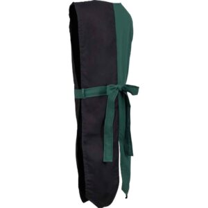 Linus Canvas Childrens Tabard