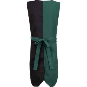 Linus Canvas Childrens Tabard