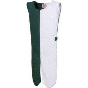 Linus Canvas Childrens Tabard