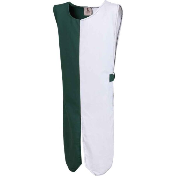 Linus Canvas Childrens Tabard