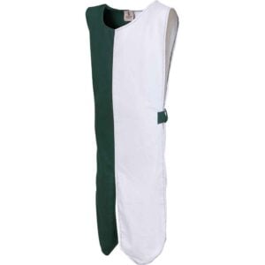 Linus Canvas Childrens Tabard