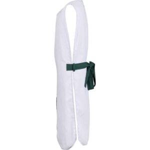 Linus Canvas Childrens Tabard