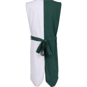 Linus Canvas Childrens Tabard