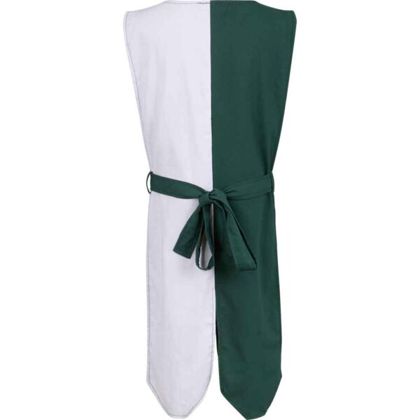 Linus Canvas Childrens Tabard