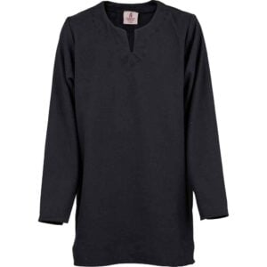 Stenni Childrens Tunic