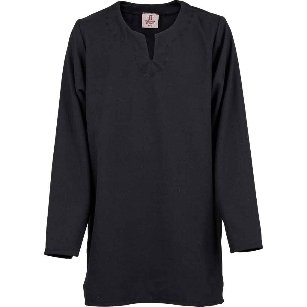 Stenni Childrens Tunic