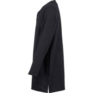 Stenni Childrens Tunic