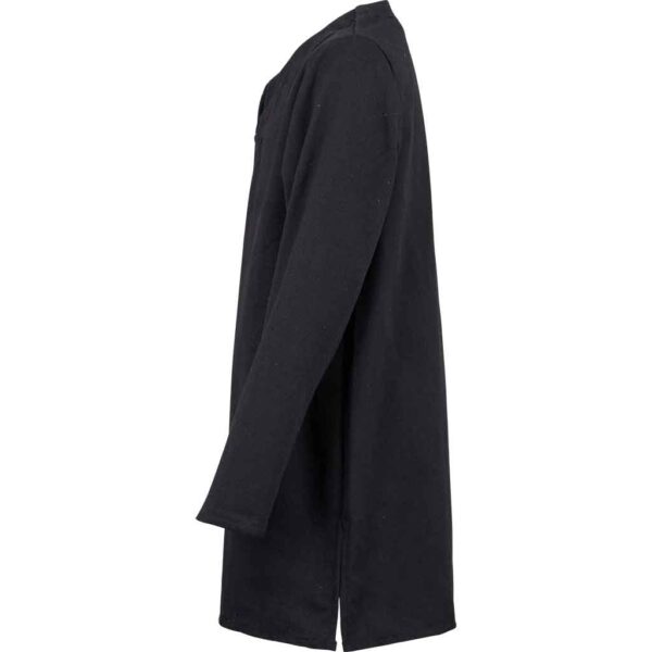 Stenni Childrens Tunic