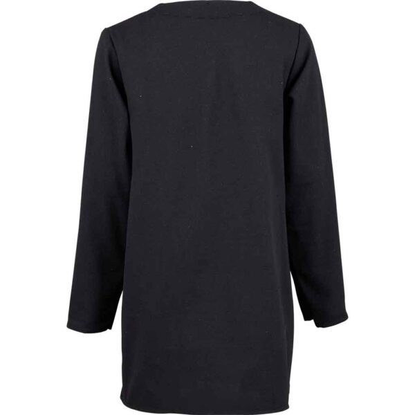 Stenni Childrens Tunic