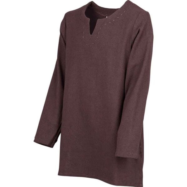 Stenni Childrens Tunic