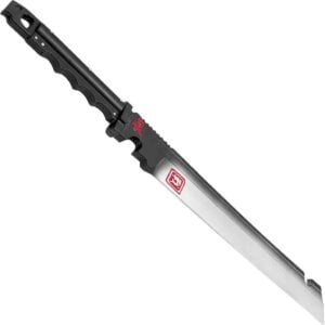Foam Battle Machete