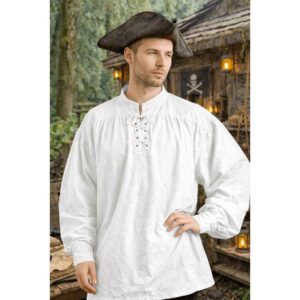 Deckhand Pirate Shirt
