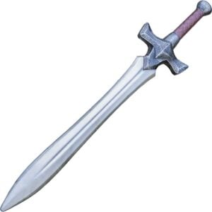 Jonric Childrens LARP Sword