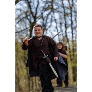Jonric Childrens LARP Sword