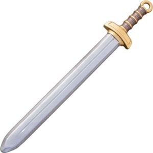 Tiberius Childrens LARP Sword