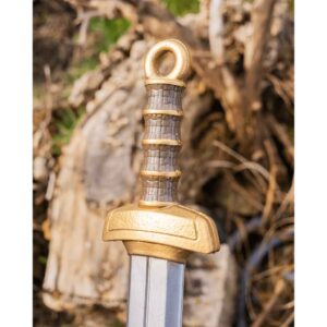 Tiberius Childrens LARP Sword