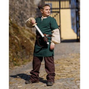 Tiberius Childrens LARP Sword