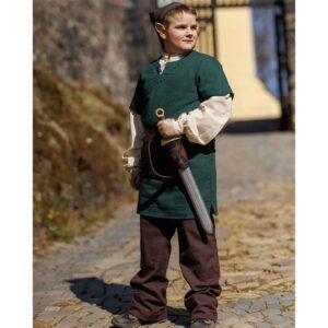 Tiberius Childrens LARP Sword