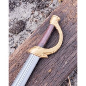 Hawkins Childrens LARP Sword
