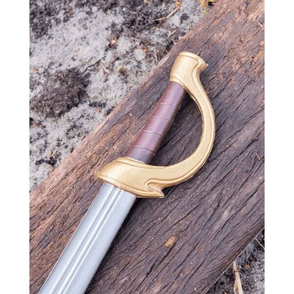 Hawkins Childrens LARP Sword