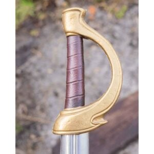 Hawkins Childrens LARP Sword