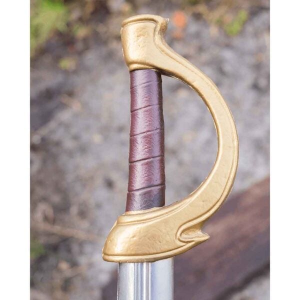 Hawkins Childrens LARP Sword
